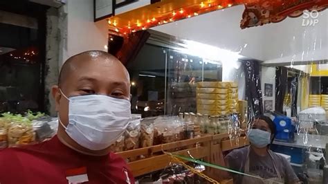 tagaytay pasalubong|Iba pa.